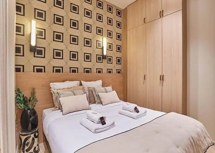 Saint Germain Rue De Rennes