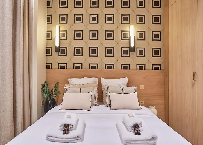 Saint Germain Rue De Rennes Daire Paris